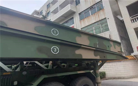 宜宾数码迷彩喷涂技术全指南：从特性到实操落地